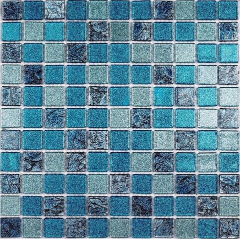 Bonaparte Mosaics Breeze 30x30