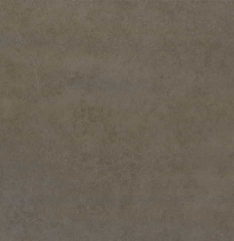 Estima Loft LF04 Graphit Непол. 30x30