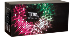 ULTRA №131A CF213A, пурпурный (magenta), для HP, до 1800 стр. - купить в компании CRMtver