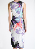 Платье ETRO