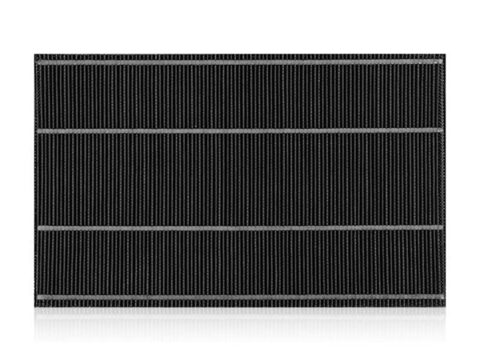 Sharp FZ-C100DFE Угольный фильтр