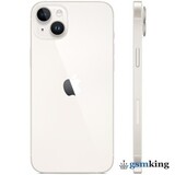 Apple iPhone 14 Plus 512GB Starlight «Сияющая звезда» A2888 DUAL nano SIM