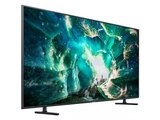 LED телевизор 4K Ultra HD Samsung UE55RU8000U