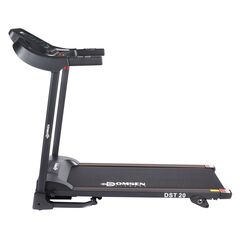Беговая дорожка Domsen Fitness DST20