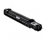 Блок девелопера черный Konica Minolta bizhub PRESS C6000 (A1DUR72S11)