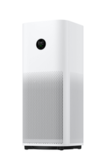 Очиститель воздуха Xiaomi Smart Air Purifier 4 EU AC-M16-SC (BHR5096GL)