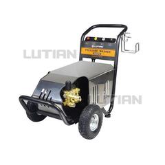 Мойка высокого давления Lutian 20M36-7.5T4