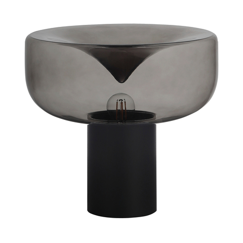 Прикроватная лампа ST Luce Ripple SL6014.404.01