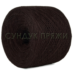 ANGORA SOFT Haitong Textile H931