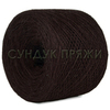 ANGORA SOFT Haitong Textile H931