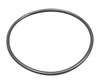 Proponent M83248-1-237 O-Ring, 3-3/8 in ID x 3-5/8 in OD, 1/8 in Thick, Fluorocarbon, Black