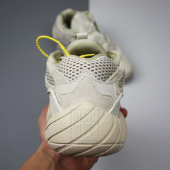 Adidas yeezy 500 salt cheap