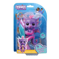 Fingerlings Интерактивный дракон 