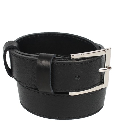 Ремень TSAREVICH фактурный