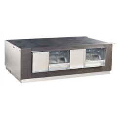 Полупромышленный канальный кондиционер Gree Duct (On/Off) FGR-20/BNa-M