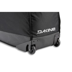 Чехол для велосипеда Dakine Bike Roller Bag Black - 2