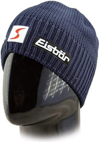 Картинка шапка Eisbar trop xl sp 286 - 1