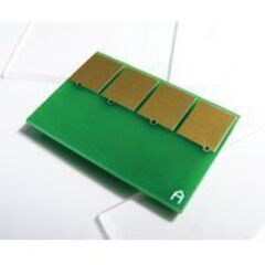 Чип Samsung MLT-D209L 5K для Samsung SCX-4824/4828/ML-2855