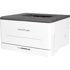 Цветной принтер Pantum CP1100
