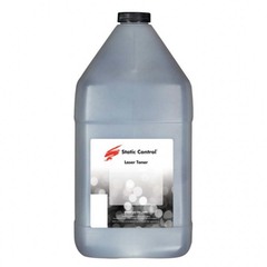 Универсальный тонер B5470 для Brother HL-5470/MFC-8510, TN-3330/3380/3390. Static Control Odyssey - 1кг.