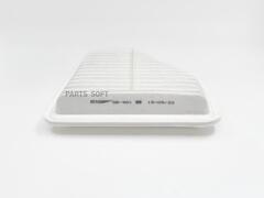 Фильтр воздушный BIG  GB-901