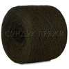 ANGORA SOFT Haitong Textile H932