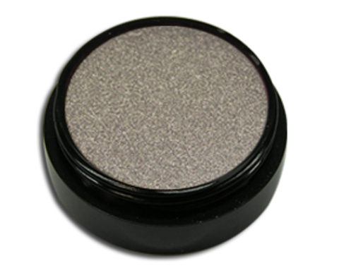 Эль Коразон Тени №110 мокко Glamour Pearl