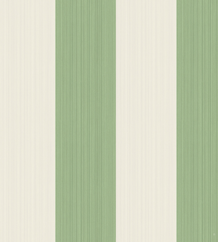  Обои Cole & Son Marquee Stripes 110/4022, интернет магазин Волео