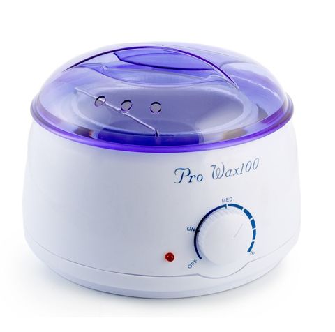Воскоплав Pro-Wax100