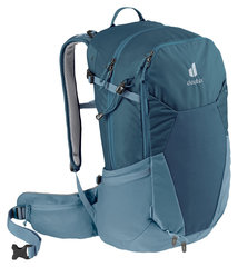 Рюкзак Deuter Futura 27 (2021)