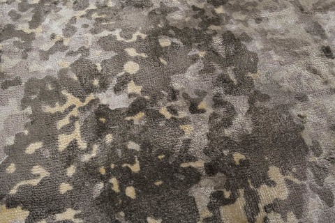 Ковер 200х300 Garda Decor Ascona 75-ASN-14 200*300