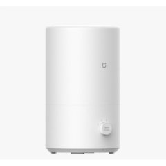 Увлажнитель воздуха Xiaomi Mijia Intelligent Humidifier 4L White (MJJSQ04DY), CN