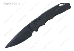Нож Pro-Tech Tactical Response 5 TR Operator 