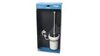 Fixsen BOGEMA  Ерш для туалета FX-78513