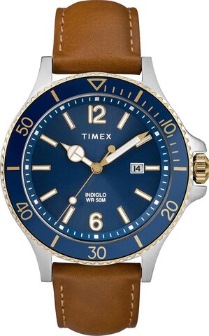Наручные часы Timex TW2R64500 фото