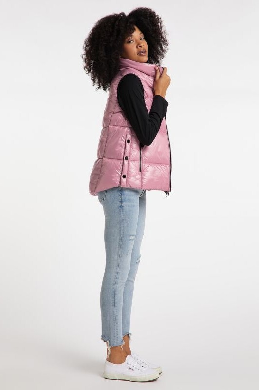 Frieda & freddies down jacket online