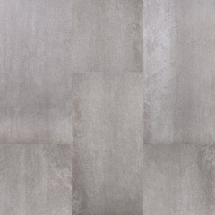 Кварцвиниловая плитка Home Expert Rock 9106 Almond