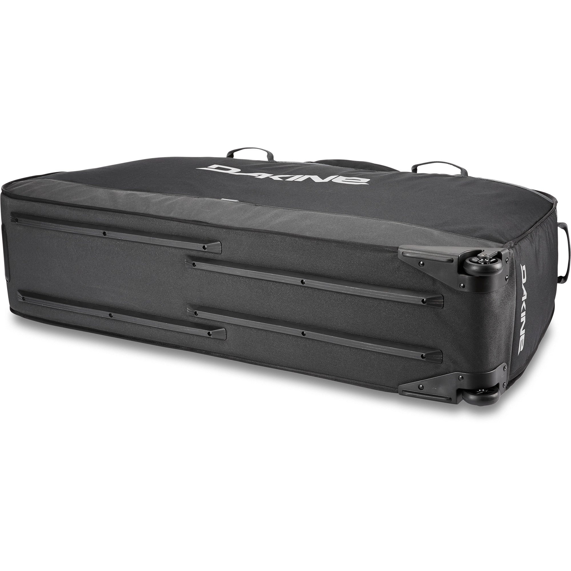 Dakine Bike Roller Bag Black