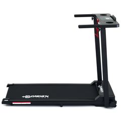 Беговая дорожка Domsen Fitness F-130
