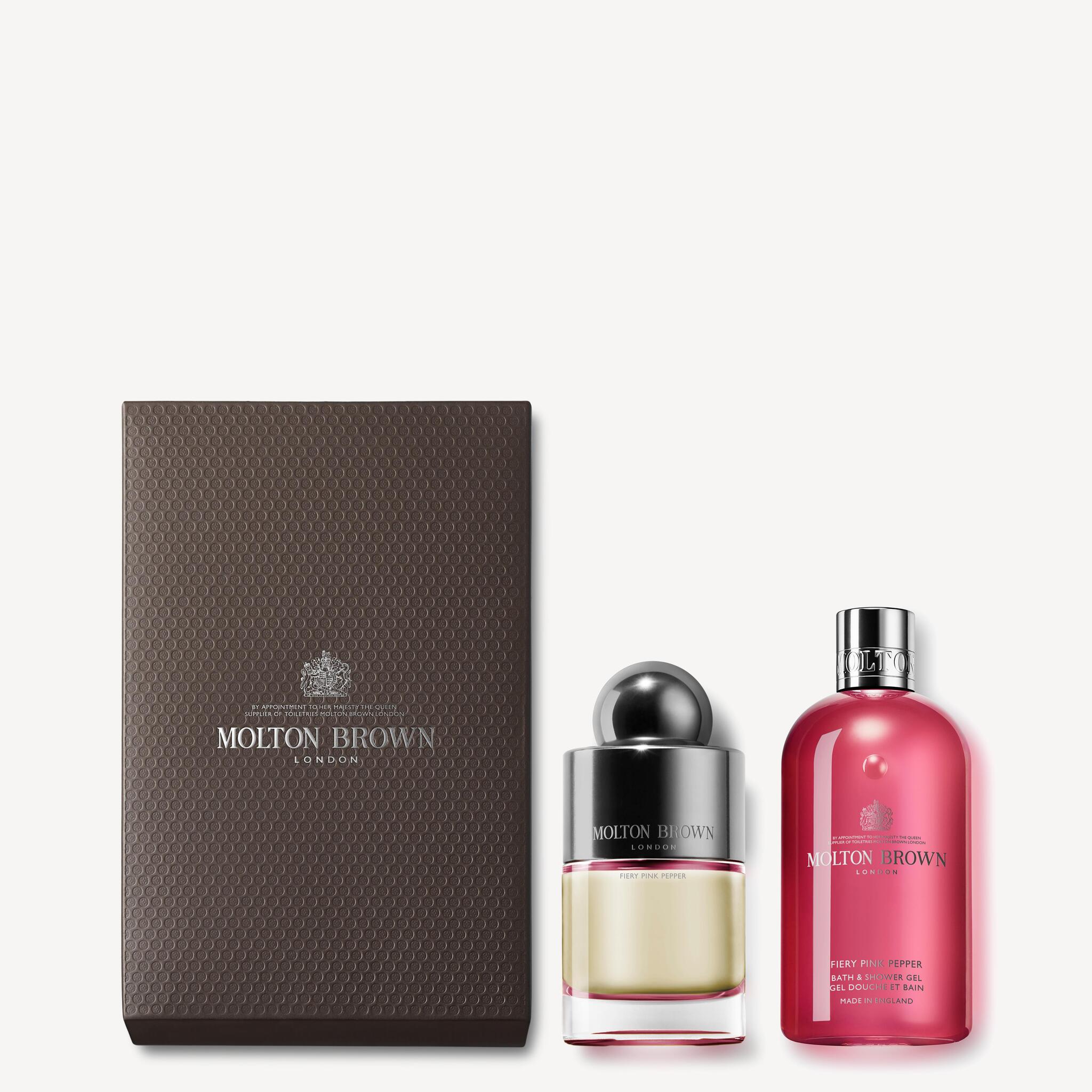 Духи пеппер. Molton Brown fiery Pink Pepper духи. Molton Brown Heavenly Gingerlily Eau de Parfum. Molton Brown London Heavenly Gingerlily Shower Gel 30 мл. Molton Brown London.