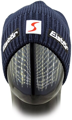 Картинка шапка Eisbar trop xl sp 286 - 3