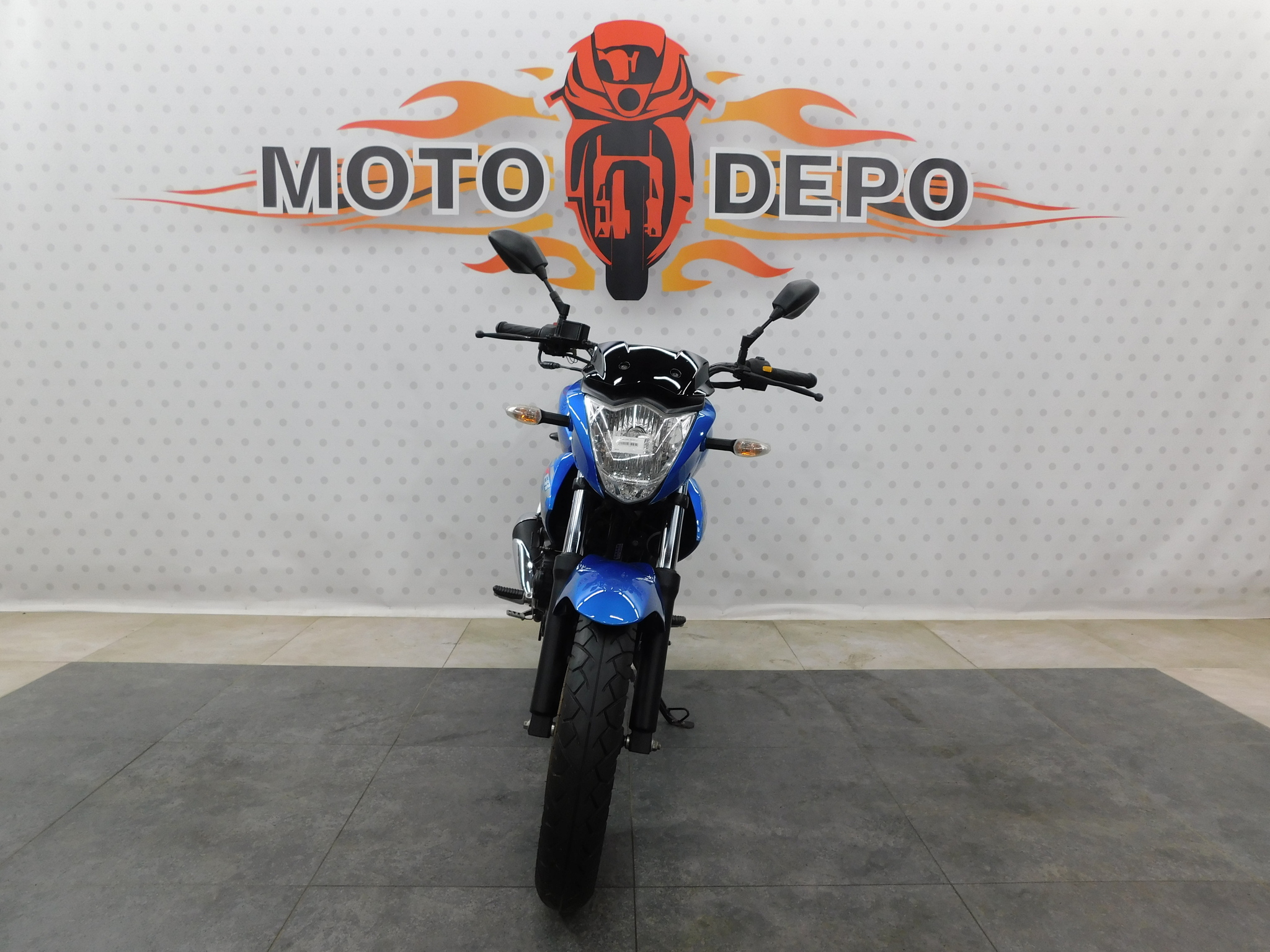 Suzuki gixxer 150 old model price clearance