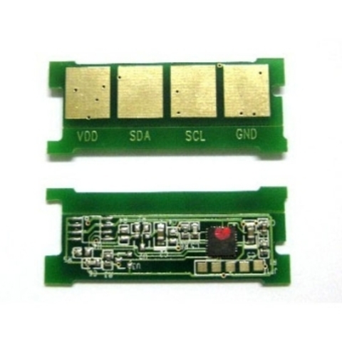 Чип (CHIP) OEM  MLT-D109S - купить в компании MAKtorg