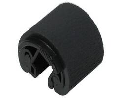 Ролик подхвата 1-го лотка RB2-1820-000 для HP LaserJet 5000/5100 (CET), CET0524