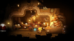 Cat Quest III (для ПК, цифровой код доступа)
