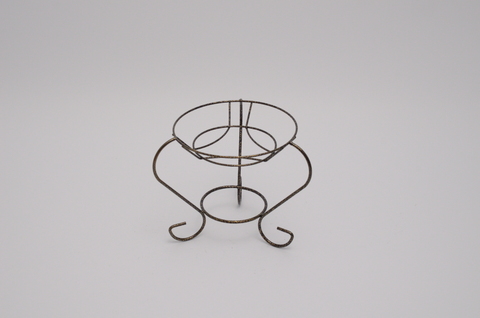 Подставка Настольная на 1 горшок Кувшин