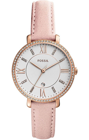 Наручные часы Fossil ES4303 фото