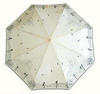 Зонт складной Guy de Jean 3458-1 Montmarte