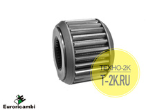 3060278 солнечная шестерня 30 зубьев