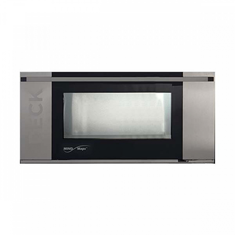 Печь подовая UNOX XEBDC-02EU-C